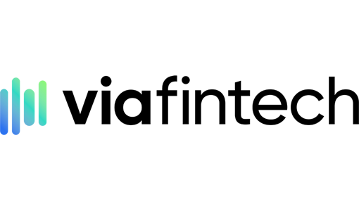 viafintech