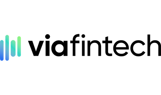 viafintech viafintech