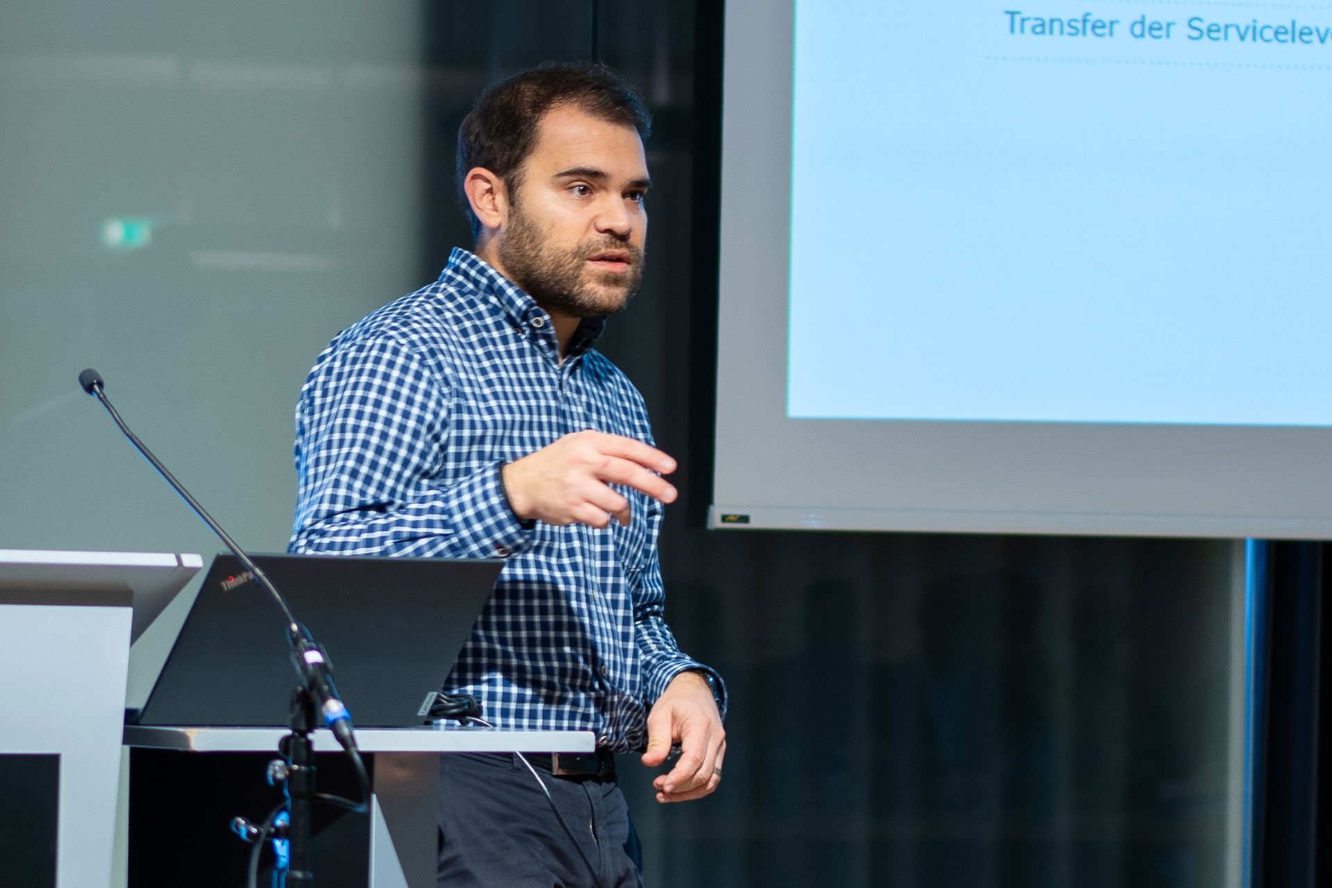 Monras Community Day 23 Hauptbild Ohne Overlay