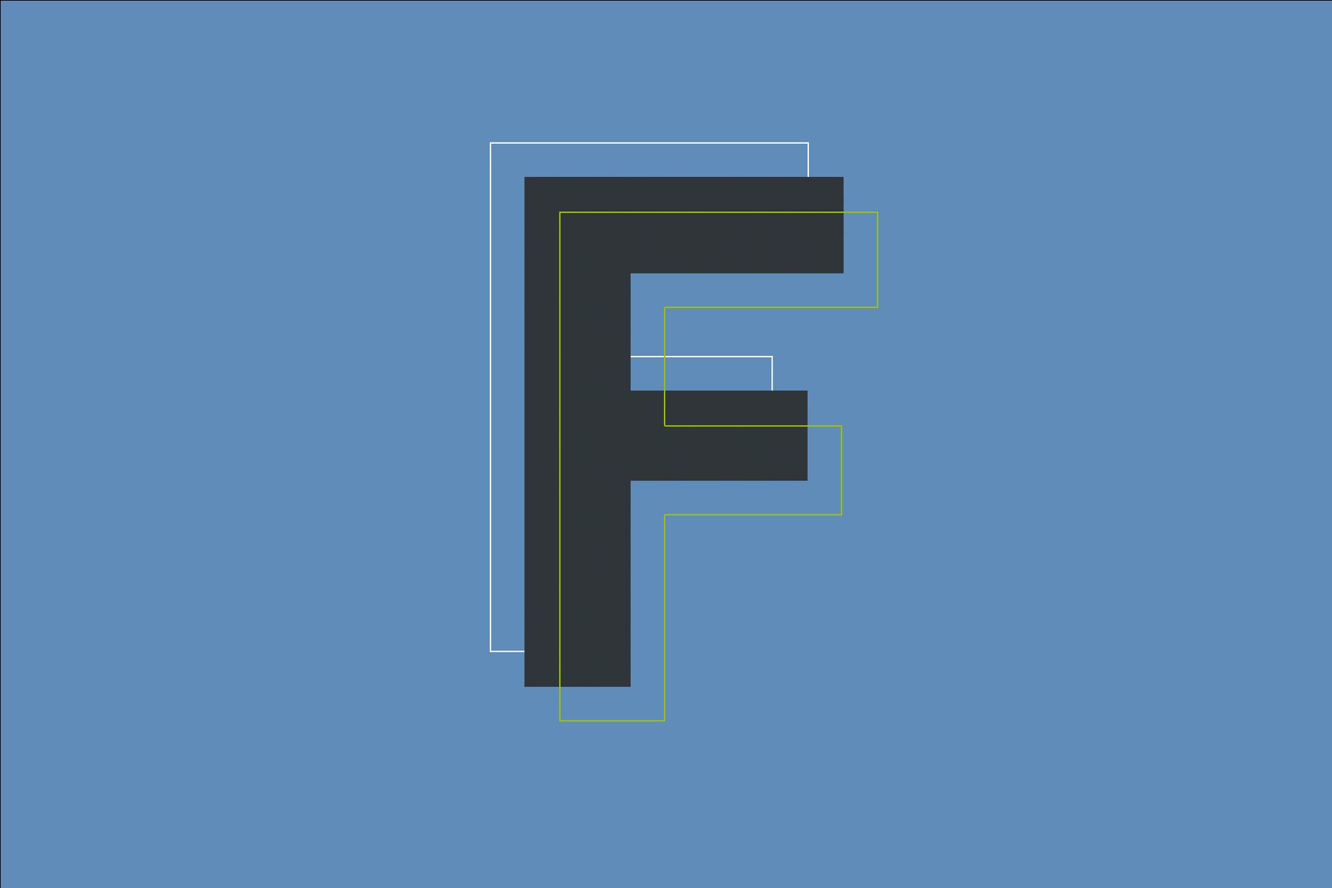 Fokus Romandie