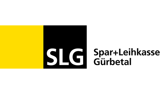 Slg Logo