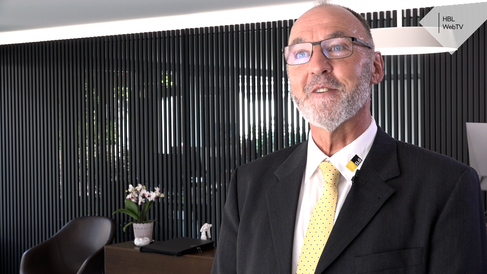 Spar+Leihkasse Gürbetal AG