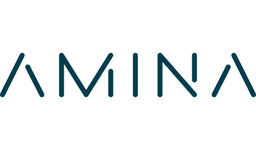Amina