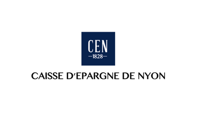 Caisse d'Epargne de Nyon Caisse d'Epargne de Nyon
