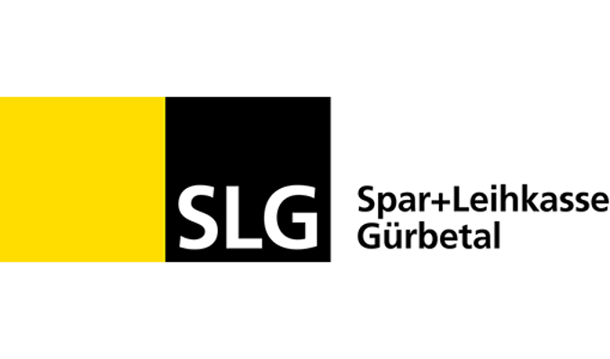 Spar und Leihkasse Grübetal Spar und Leihkasse Grübetal