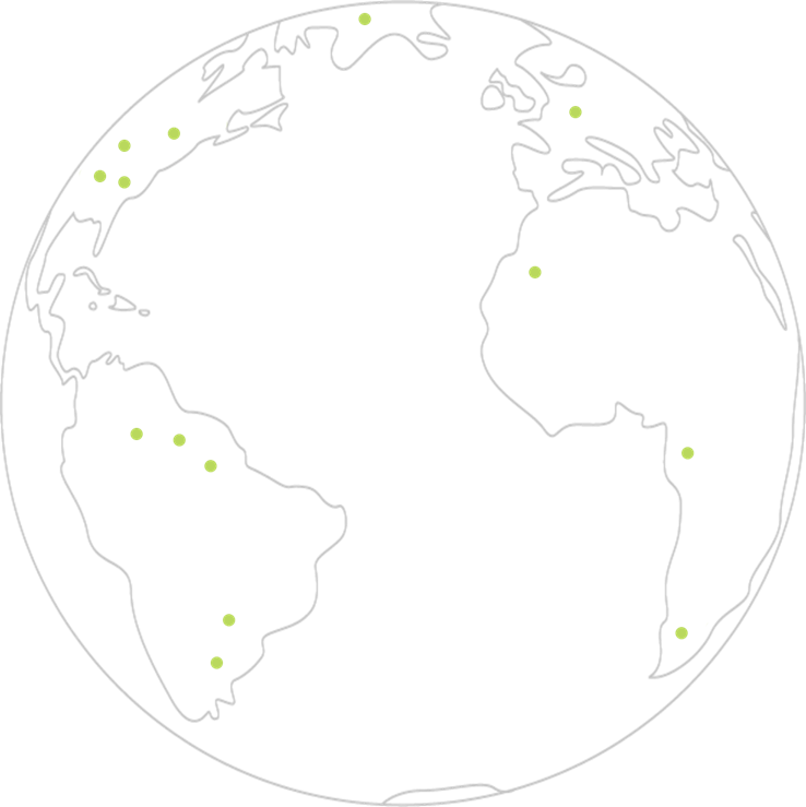 World World
