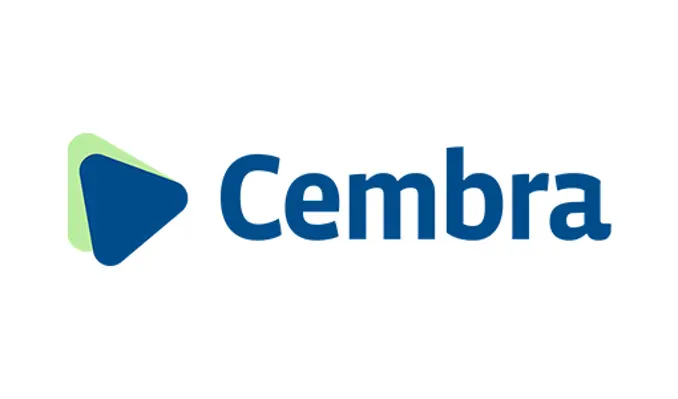 Element: Referenzen (10) Element: Referenzen (10)