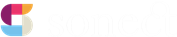 Sonect Logo