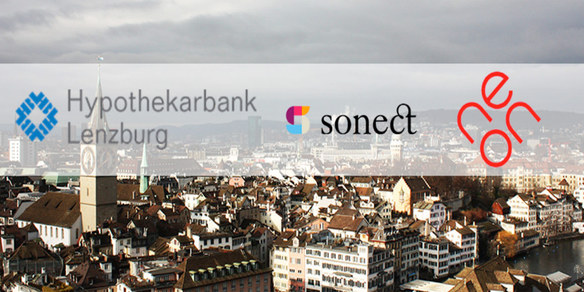 Hbl Neon Sonect